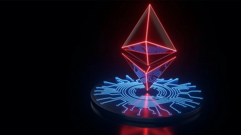 ethereum 7.000 doları görecekmi.webp