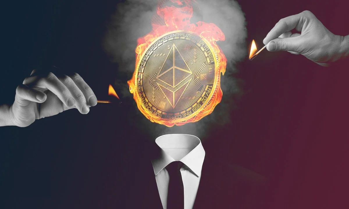 ethereum-burn-1630494709.jpg