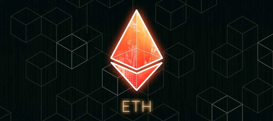 Ethereum (ETH) Analizi 2.600 $ Bölgesi Kritik Önem Taşıyor!.webp