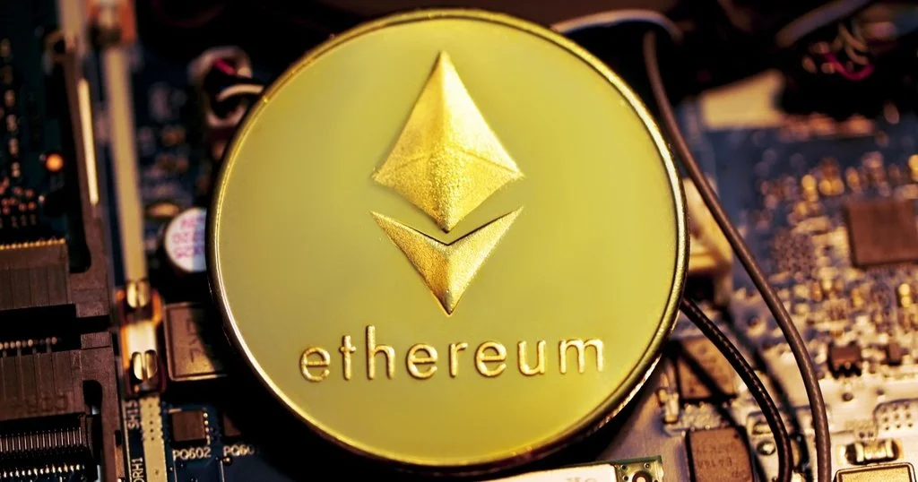 Ethereum (ETH) Analizi 3.000 Dolar’a Düşme Riski ile Karşı Karşıya.webp