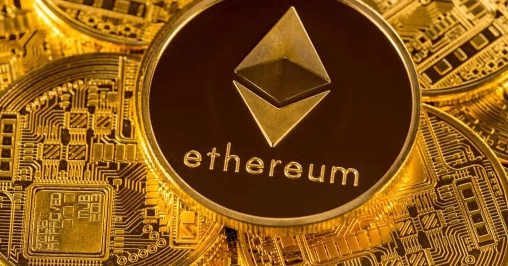 Ethereum (ETH) Analizi Hedef 3.600 $.webp