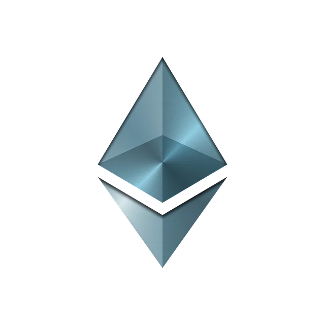 ethereum-g61d0c2bce_640.webp