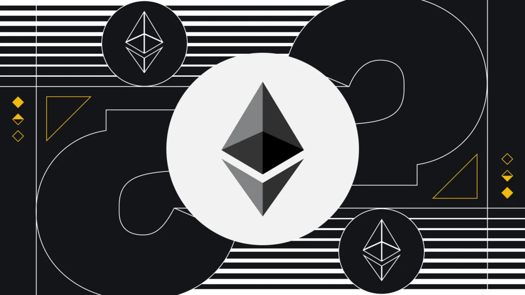 Ethereum Hash Oranında Yeni Rekor!.webp