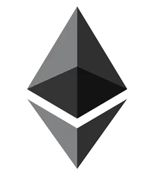 ETHEREUM-ICON_Black_small.webp