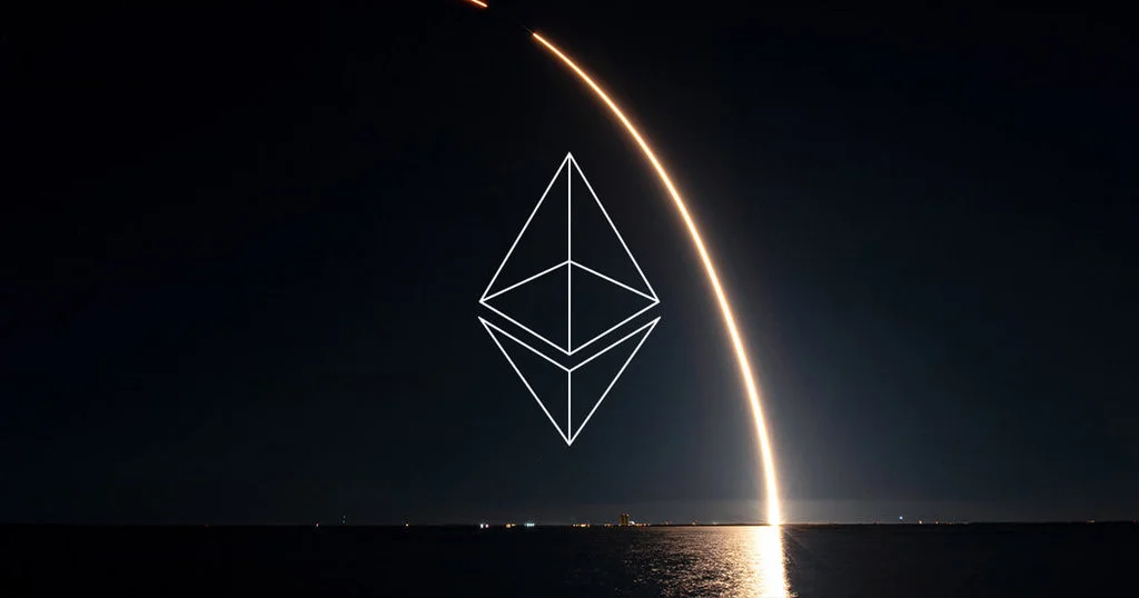 ethereum-launch.jpg