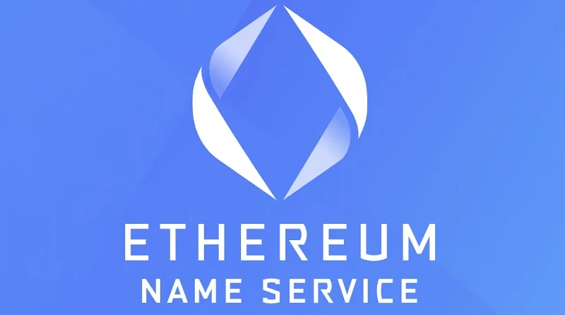 Ethereum Name Service Nedir.webp