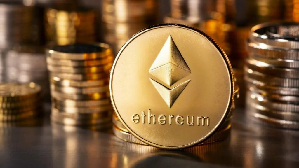 ethereum-o-que-e-origem-como-funciona-e-diferencas-entre-bitcoin-5-1200x675.jpg