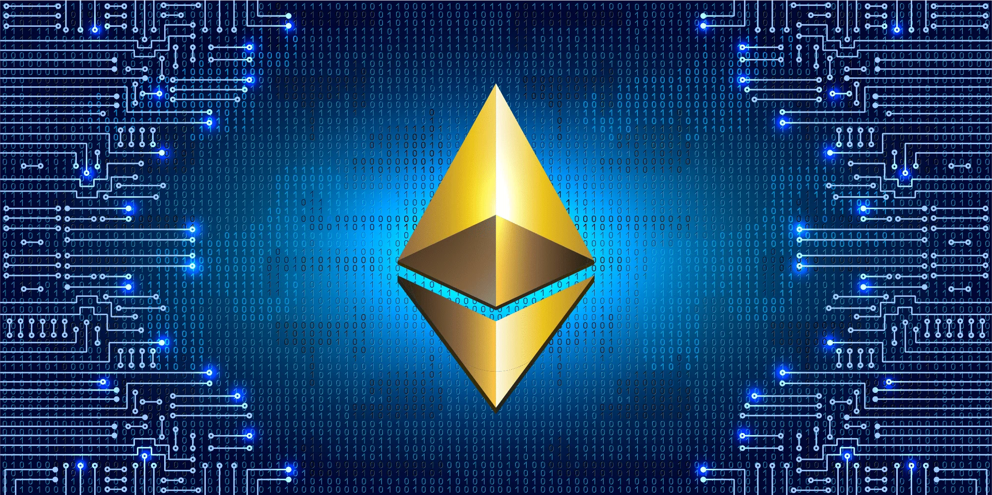 ethereum piyasa değeri.webp