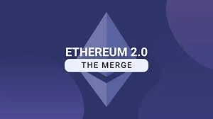 ethereum.webp