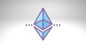 ethereum-.webp