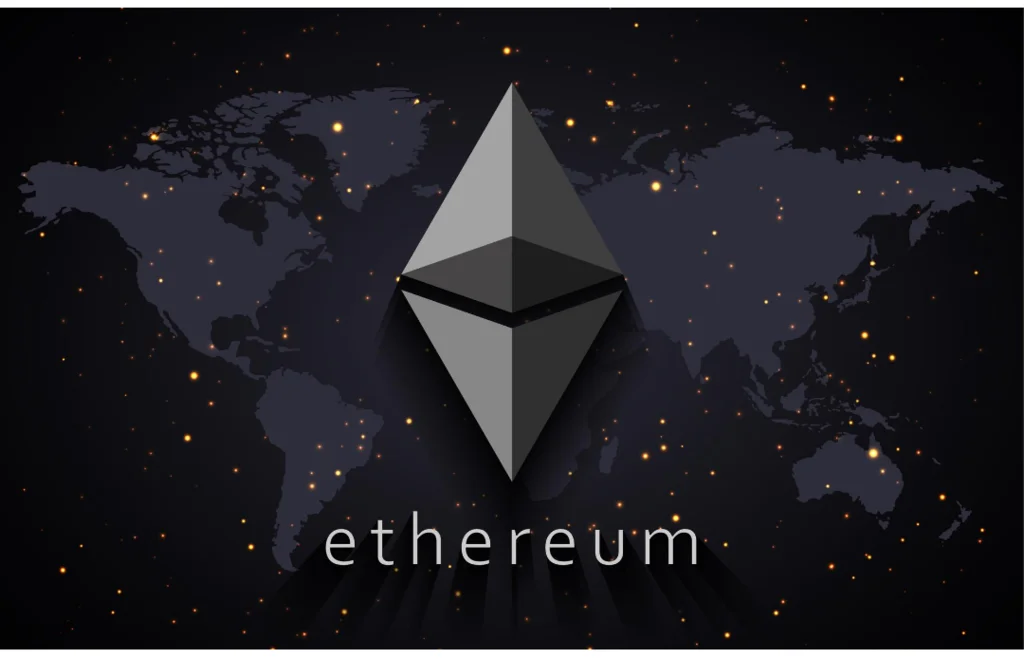 ethereum.webp