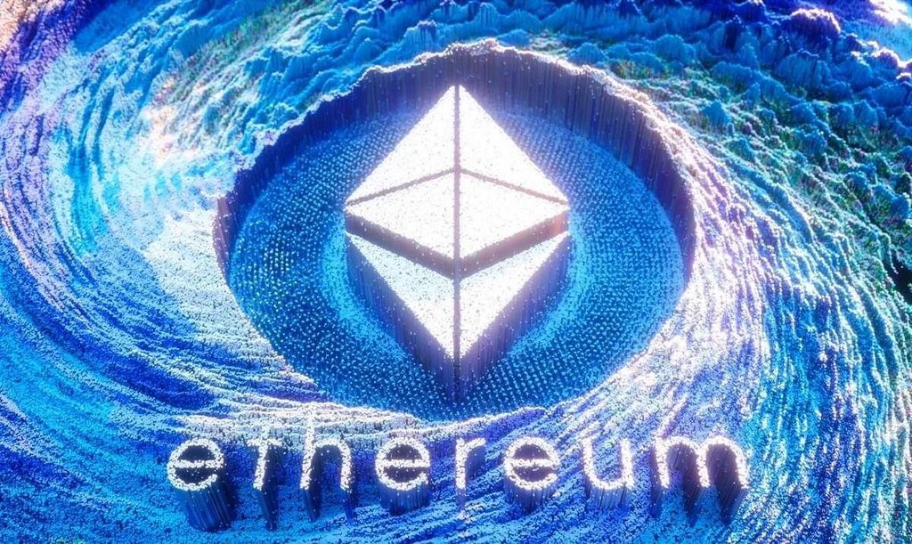 ethereum.webp