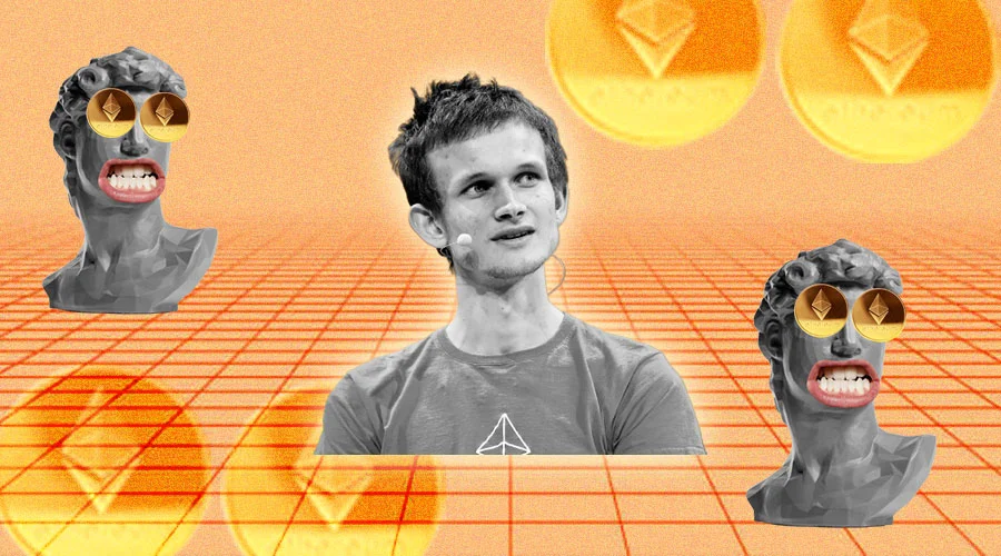 Ethereum-Will-Be-the-Cryptocurrency-of-the-Future-this-CEO-Says.webp