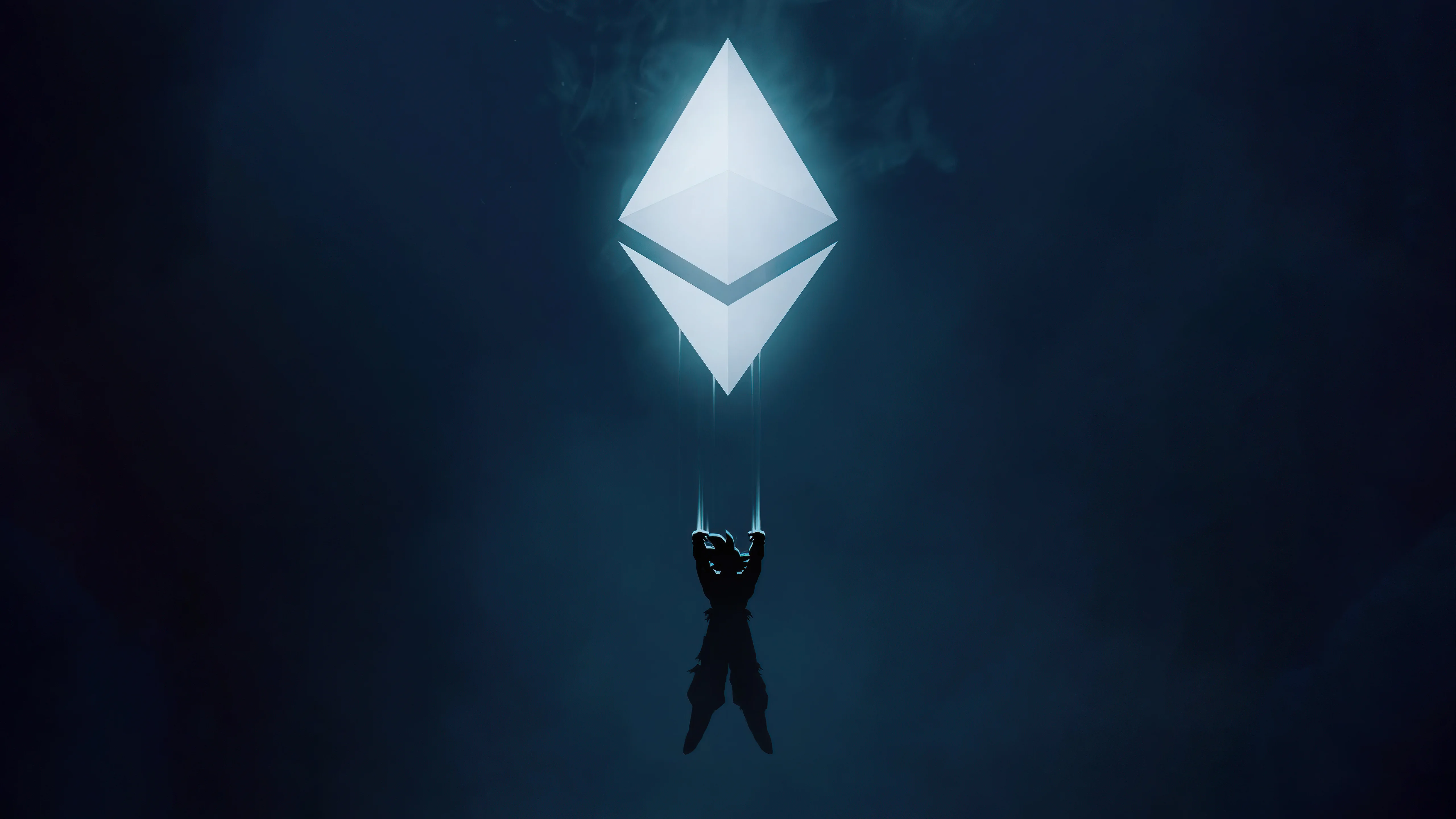 ethereum-x-dragon-ball-5k-ia.webp