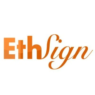 EthSign.webp