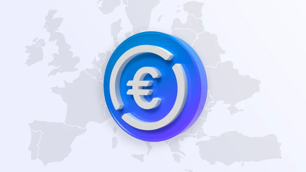 eurocoin.webp