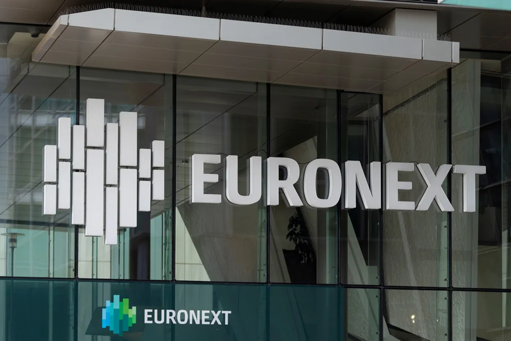 Euronext 3-2 building pic_0.webp