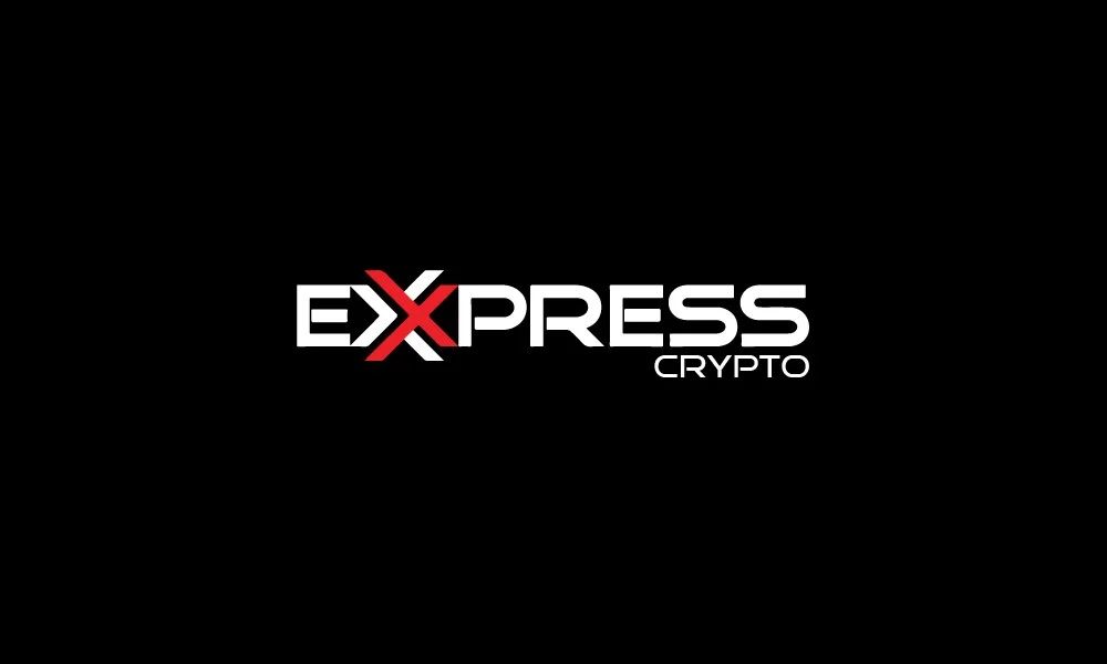 expresscrypto.webp