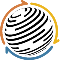 Factom.webp