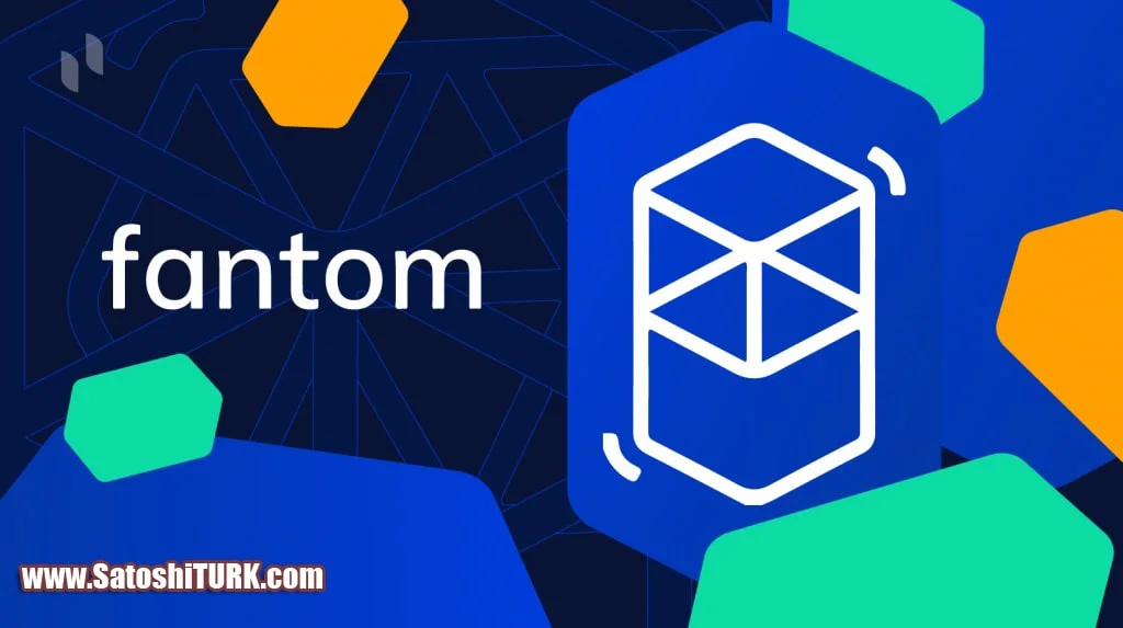 Fantom (FTM) Hakkında Detaylı Bilgi-min.webp