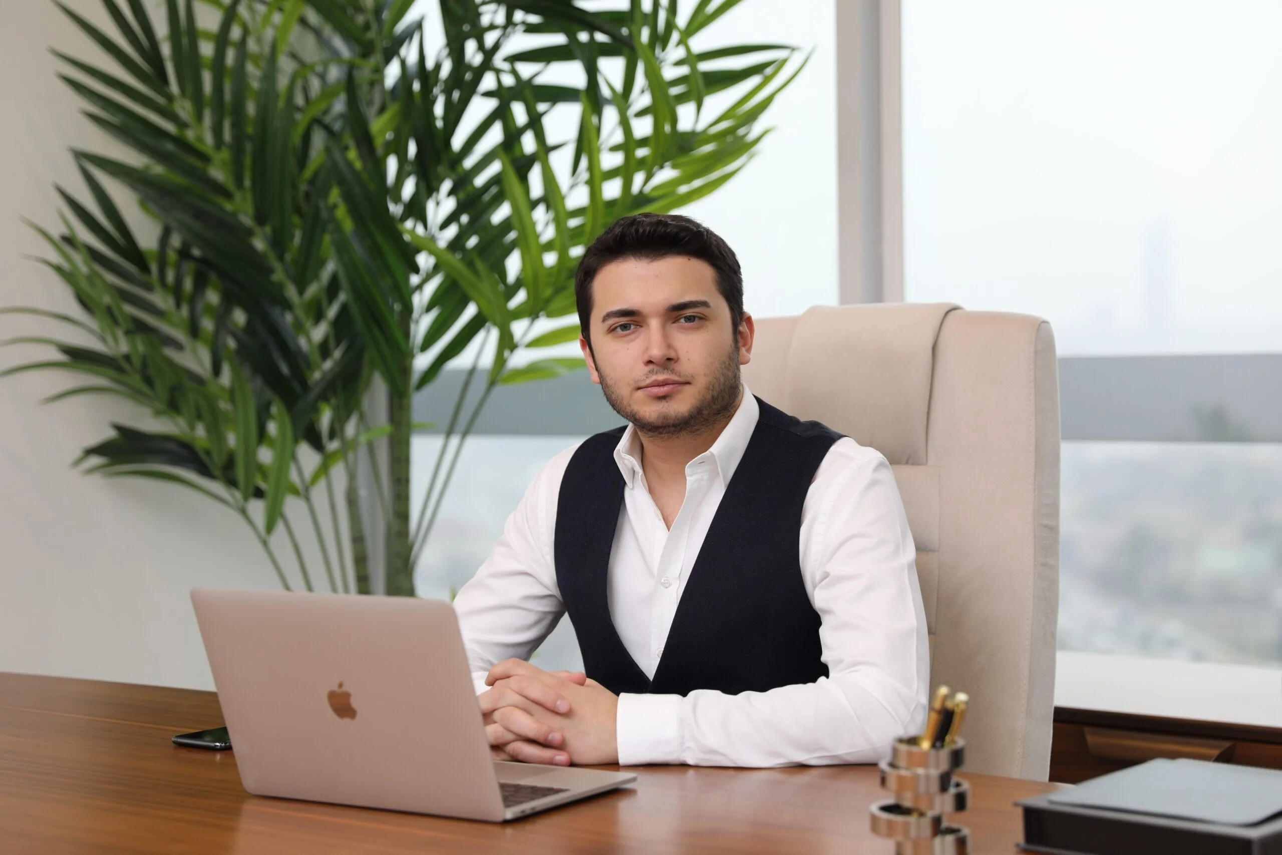 Faruk-Fatih-Ozer-Thodex-CEO-2-scaled.webp