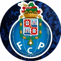 FC Porto Fan Token.webp