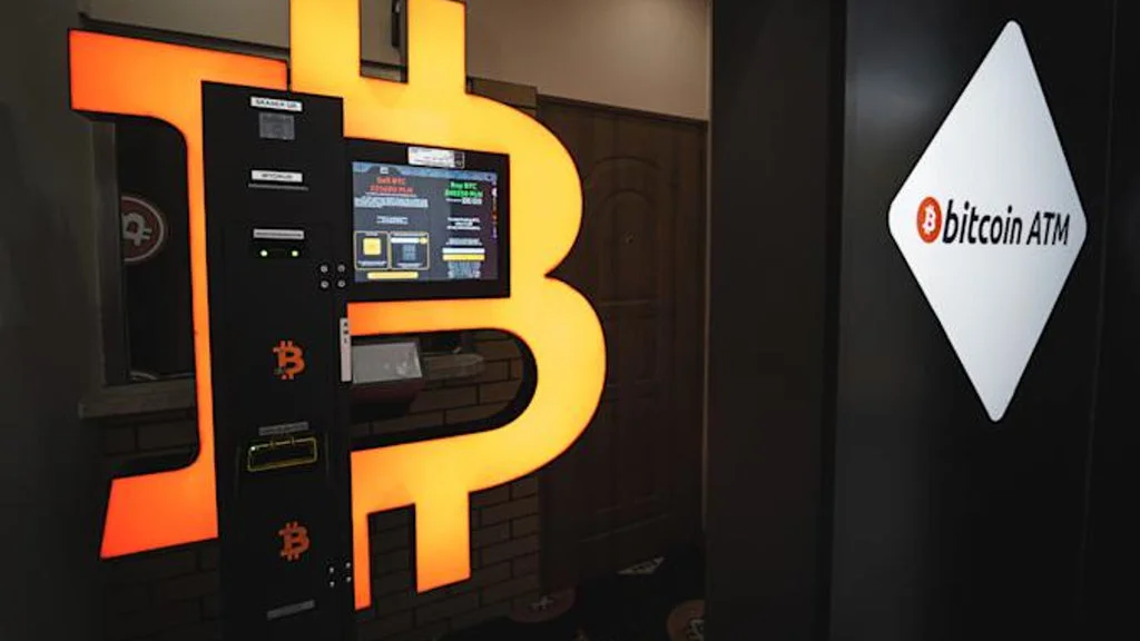 FCA, Birleşik Krallık’ta Bulunan Bitcoin ATM’leri İçin Kapatma Emri Verdi.webp