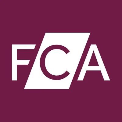 fca.webp