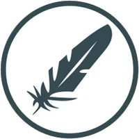 Feathercoin.webp