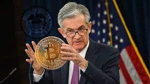 fed-bitcoin.webp