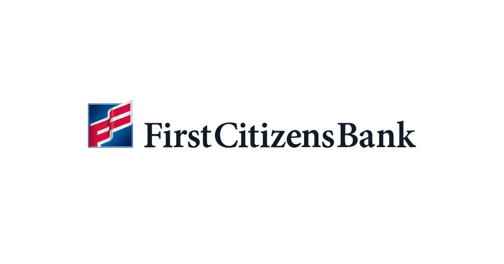 First Citizens Bank.webp