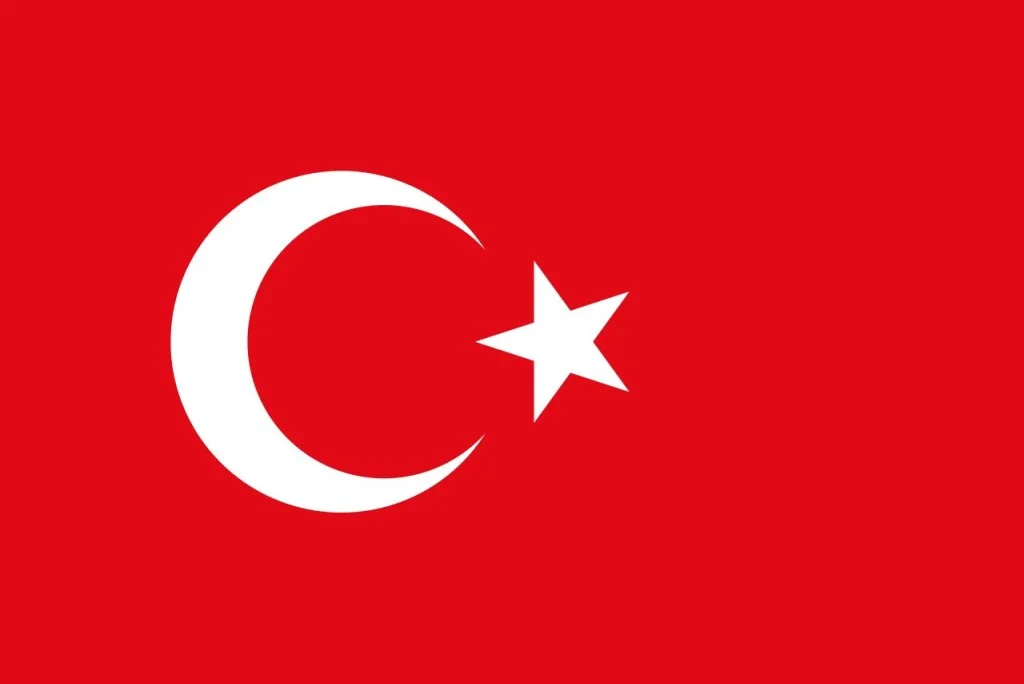 Flag_of_Turkey.webp