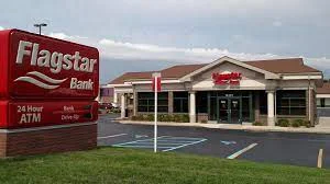 Flagstar Bank.webp