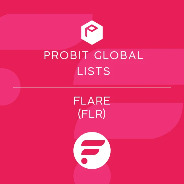 flareprobit.webp