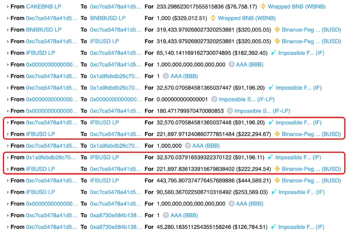 flash loan.webp