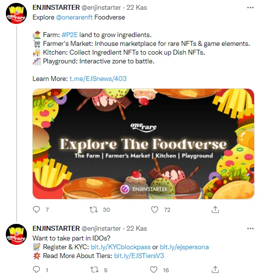 foodversee.PNG