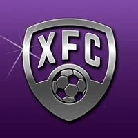 Footballcoin.webp