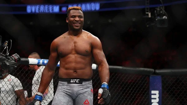 francis-ngannou.webp