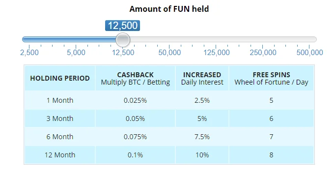 freebitcoin.png