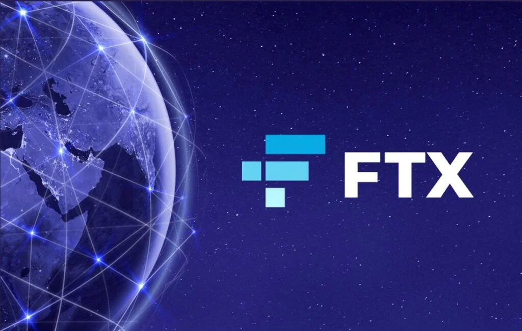 FTX US, Fonlama Turunu 400 Milyon Dolar İle Sonlandırdı.webp