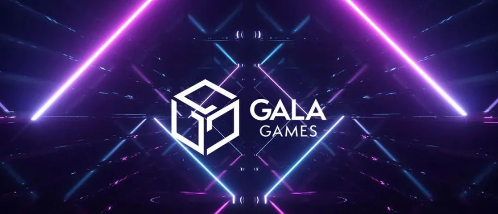 Gala Games (GALA) Analizi Son 24 Saat İçerisinde %20’ye Yakın Değer Kazandı.webp