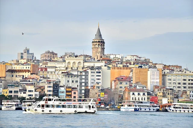 galata-g6226794d4_640.webp