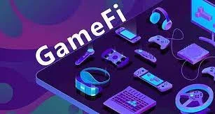 Gamefi.webp