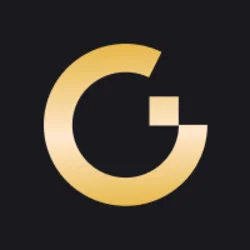 GC_logo_200x200.webp