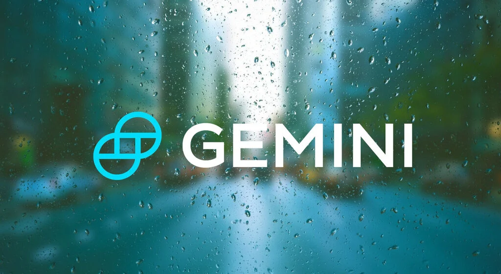 gemini.webp