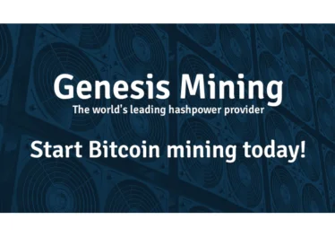 Genesis-Mining-Bitcoin-Mining-Contracts-374x264.webp