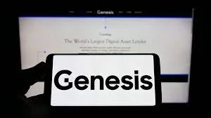 genesis.webp