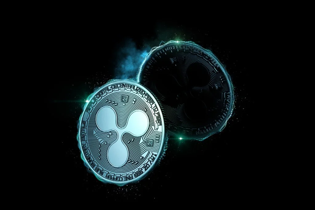 Glowing-Ripple-XRP-coin-20014.jpg