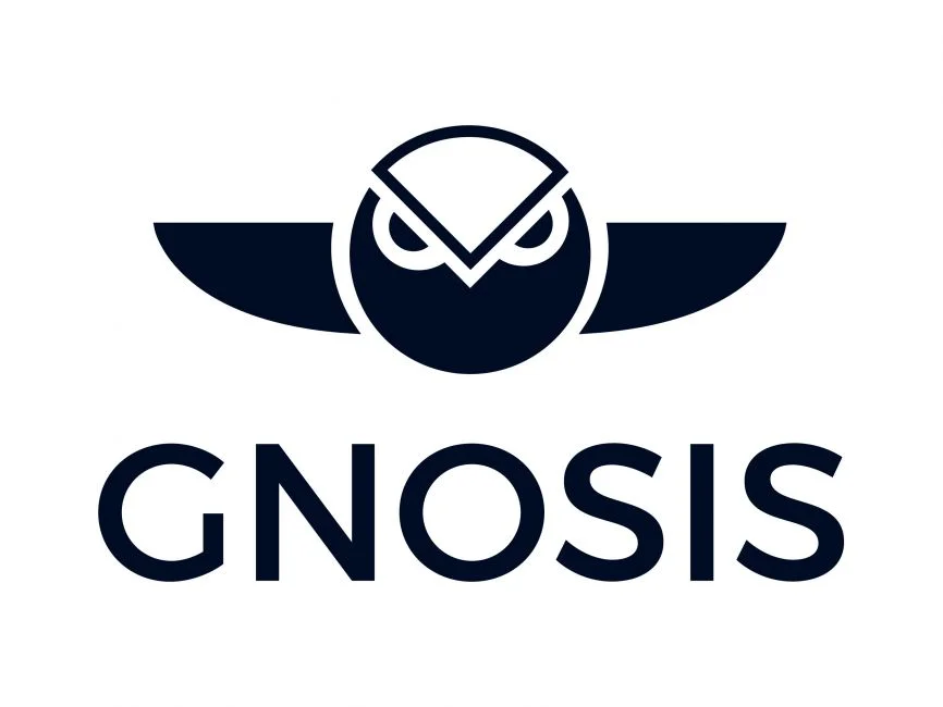 Gnosis.webp