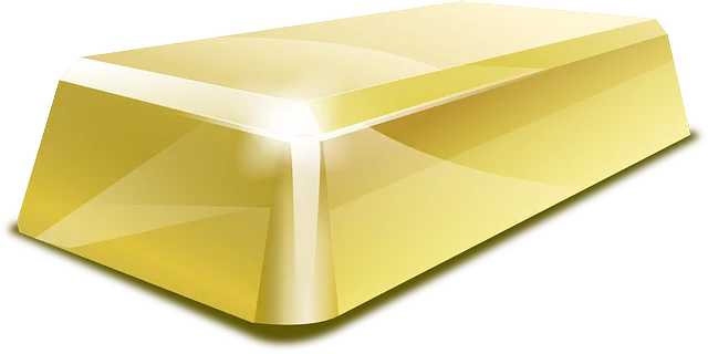 gold-bar-g1dde5c329_640.webp